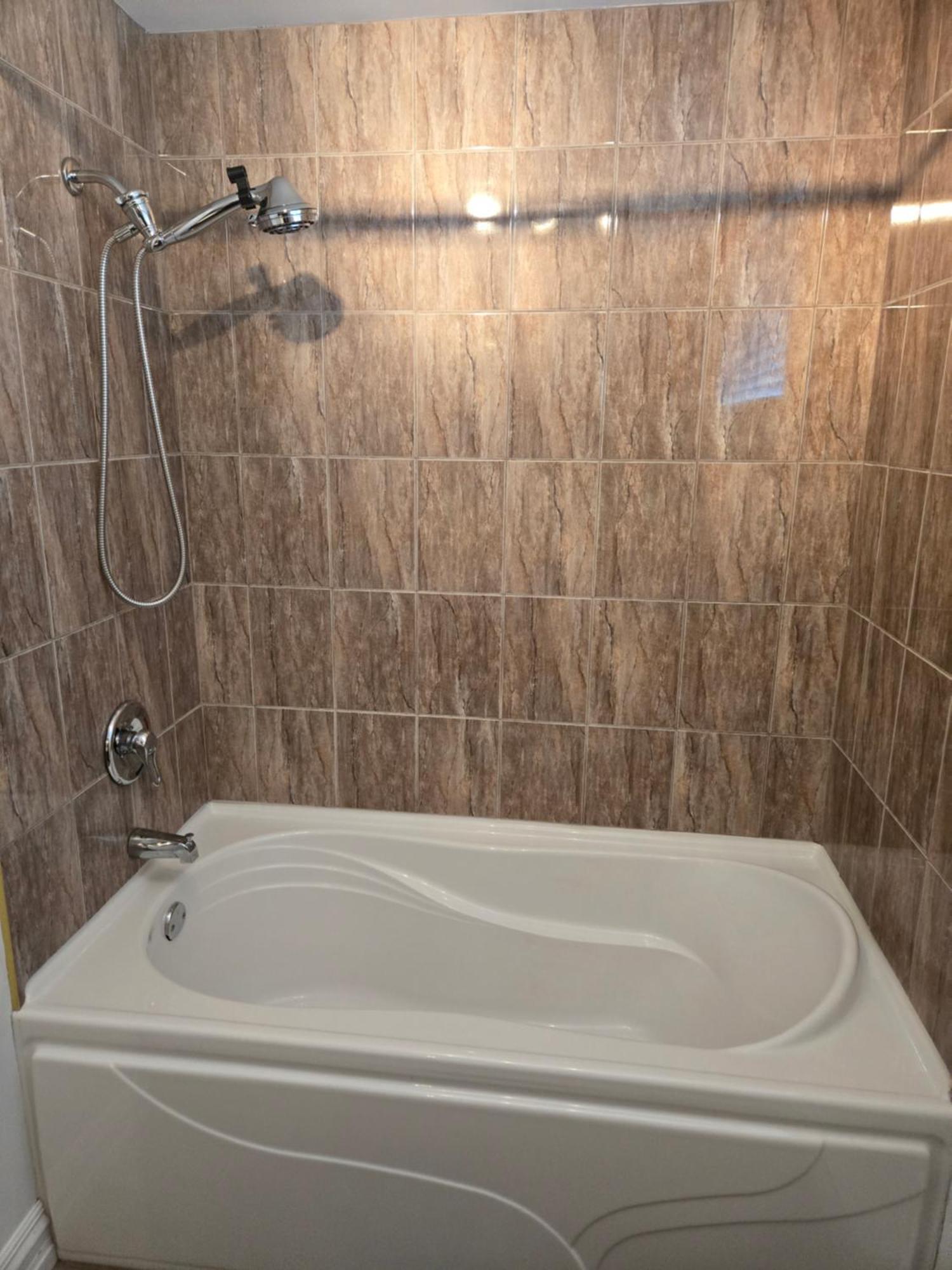 Doux Cocon Apartamento Saint-Jean-sur-Richelieu Exterior foto